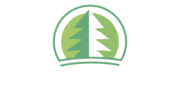 IronJack Tree Service